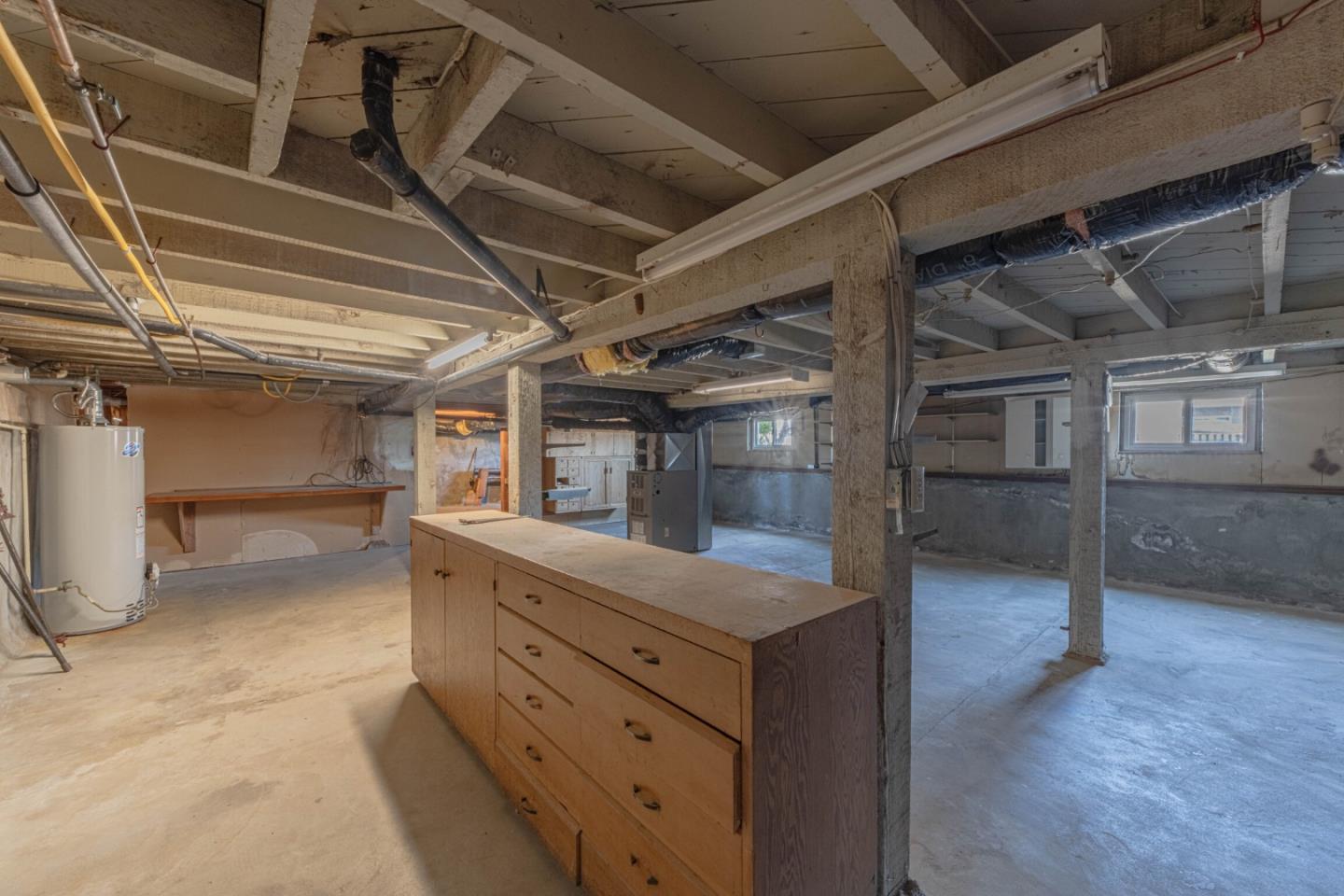 Detail Gallery Image 25 of 39 For 1125 Kimball Ave, Seaside,  CA 93955 - 2 Beds | 1 Baths