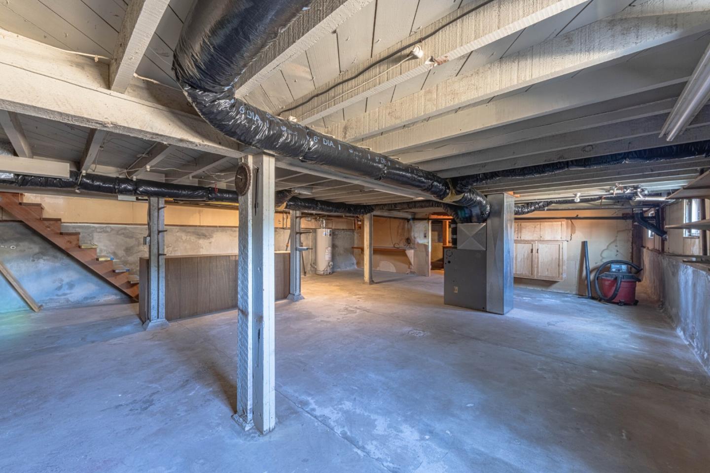 Detail Gallery Image 26 of 39 For 1125 Kimball Ave, Seaside,  CA 93955 - 2 Beds | 1 Baths