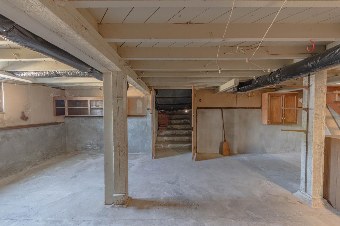 Detail Gallery Image 27 of 39 For 1125 Kimball Ave, Seaside,  CA 93955 - 2 Beds | 1 Baths