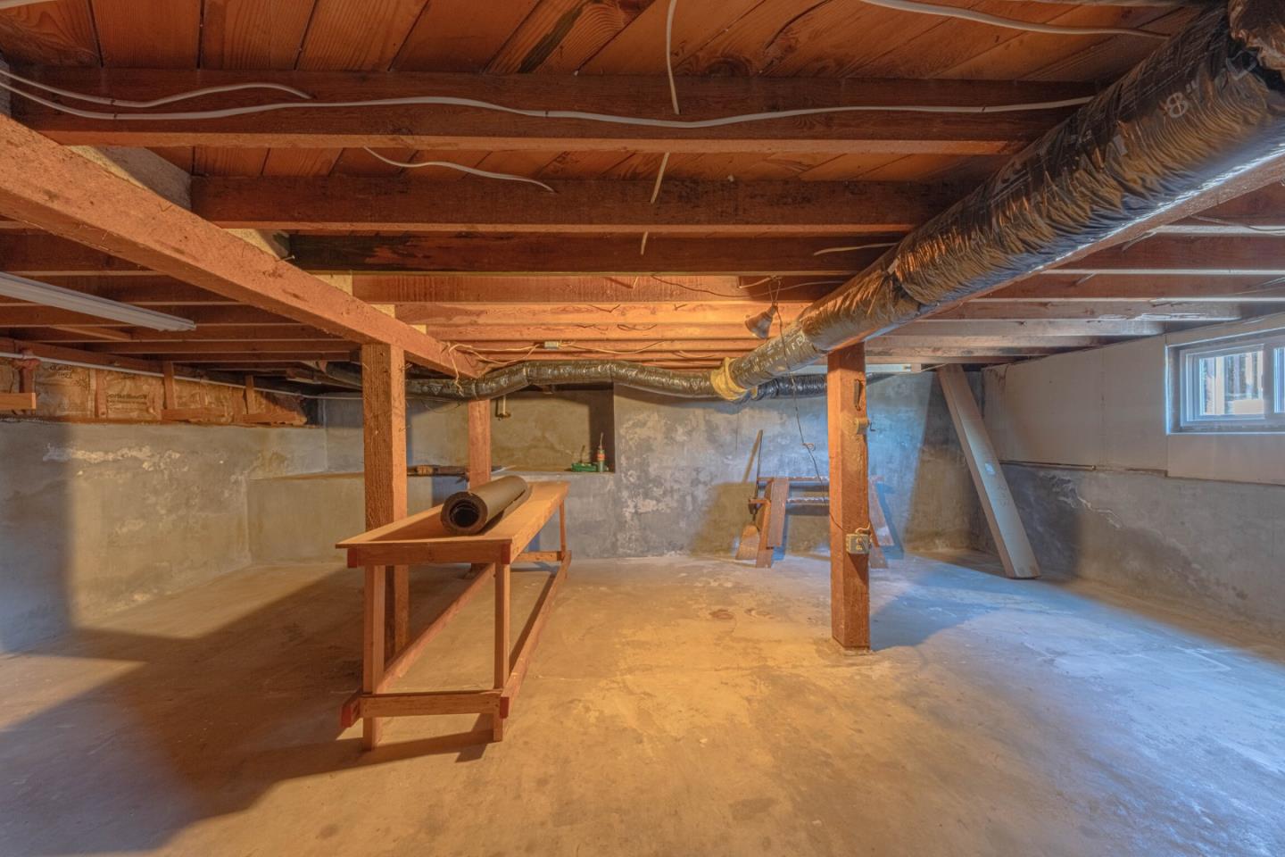 Detail Gallery Image 28 of 39 For 1125 Kimball Ave, Seaside,  CA 93955 - 2 Beds | 1 Baths