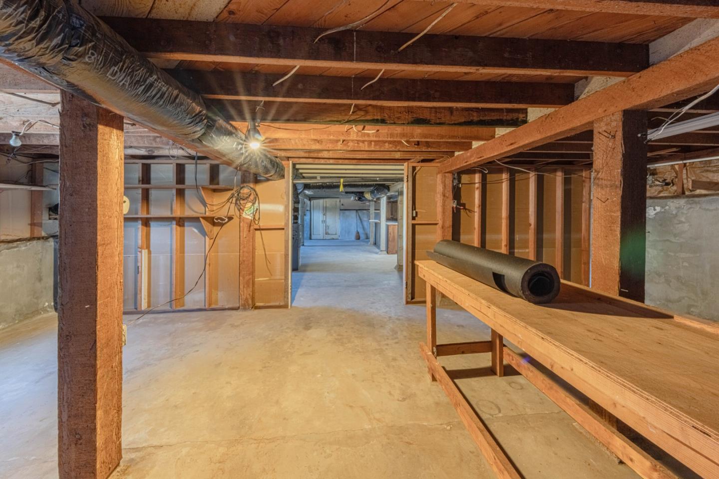 Detail Gallery Image 29 of 39 For 1125 Kimball Ave, Seaside,  CA 93955 - 2 Beds | 1 Baths