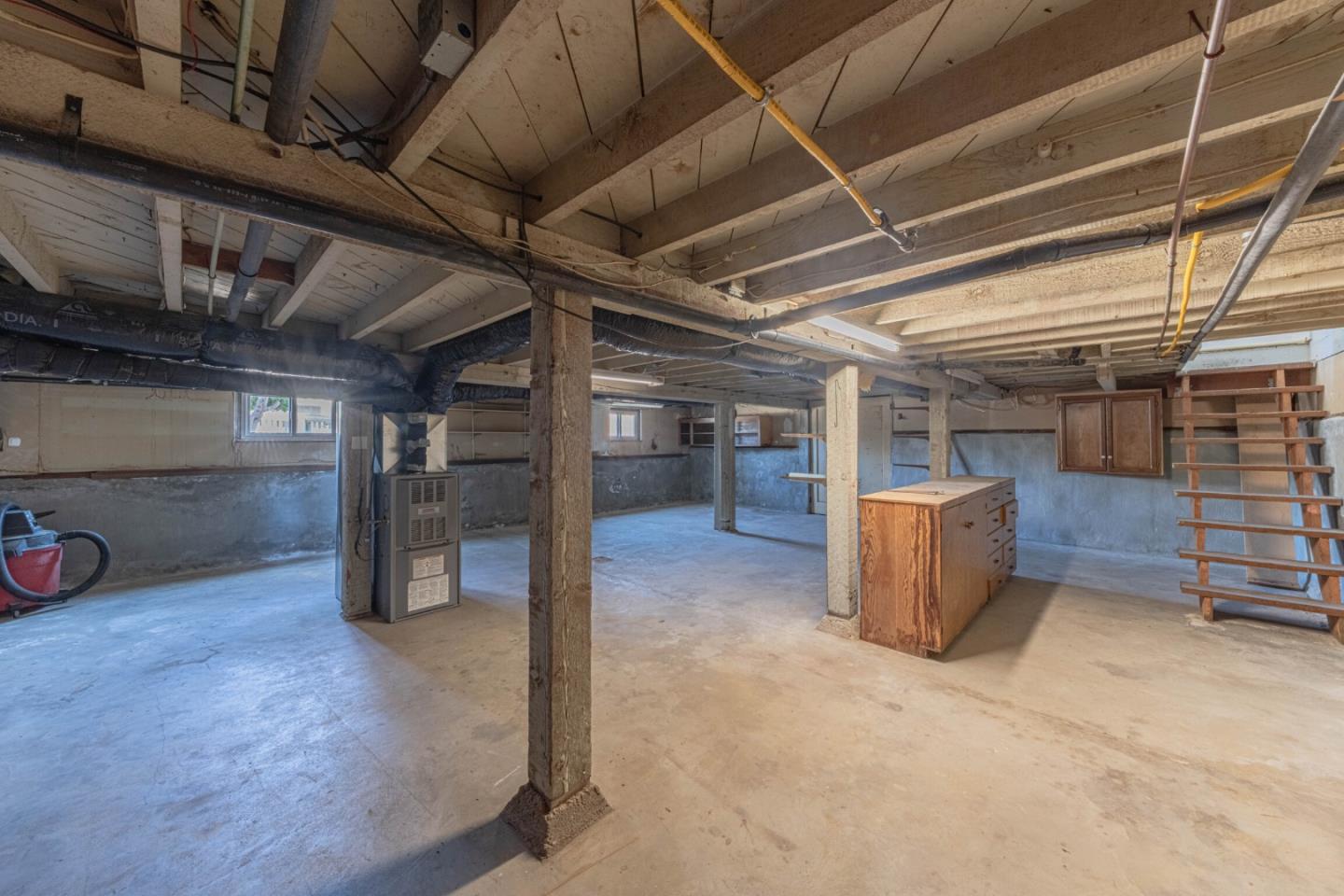 Detail Gallery Image 30 of 39 For 1125 Kimball Ave, Seaside,  CA 93955 - 2 Beds | 1 Baths