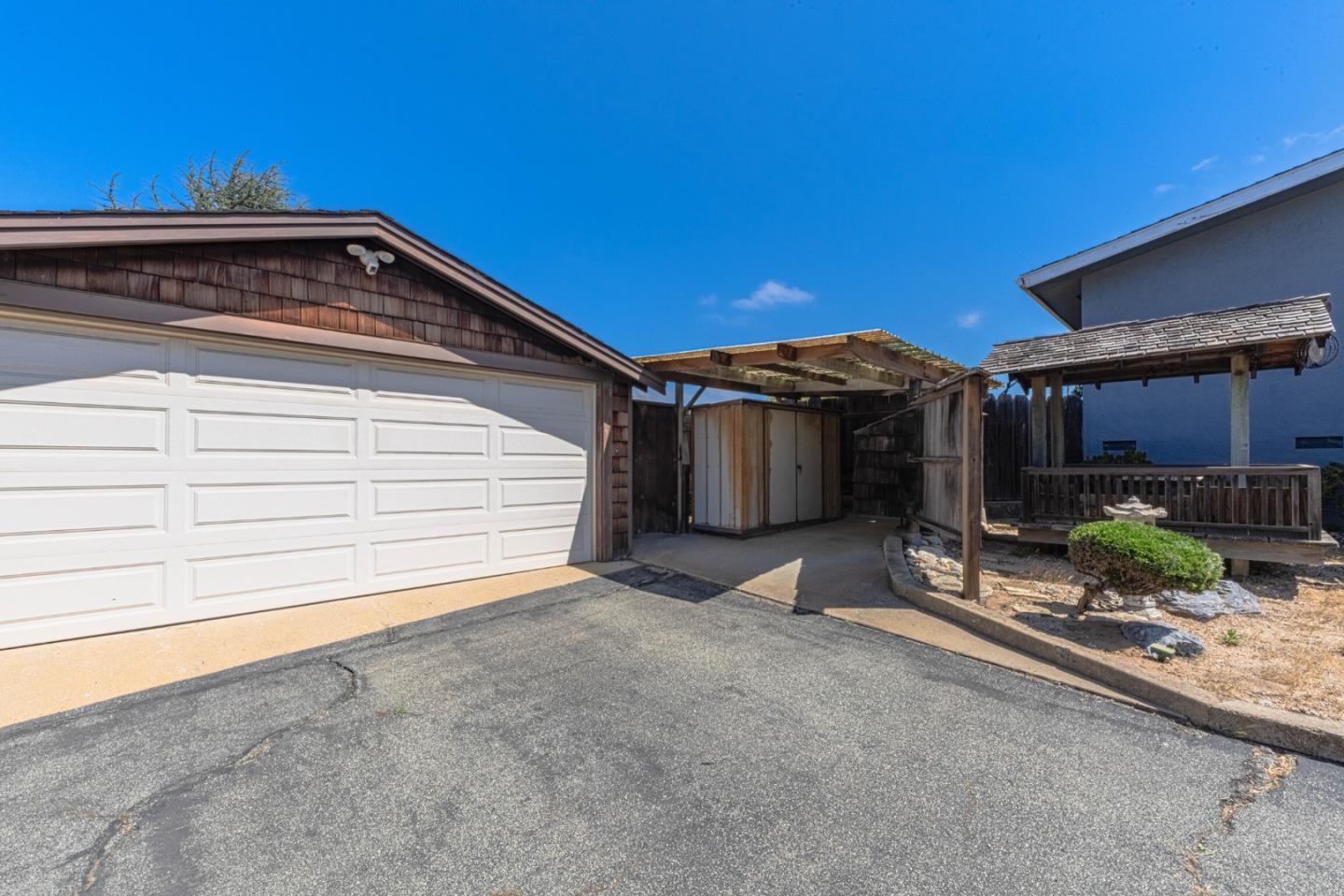 Detail Gallery Image 31 of 39 For 1125 Kimball Ave, Seaside,  CA 93955 - 2 Beds | 1 Baths