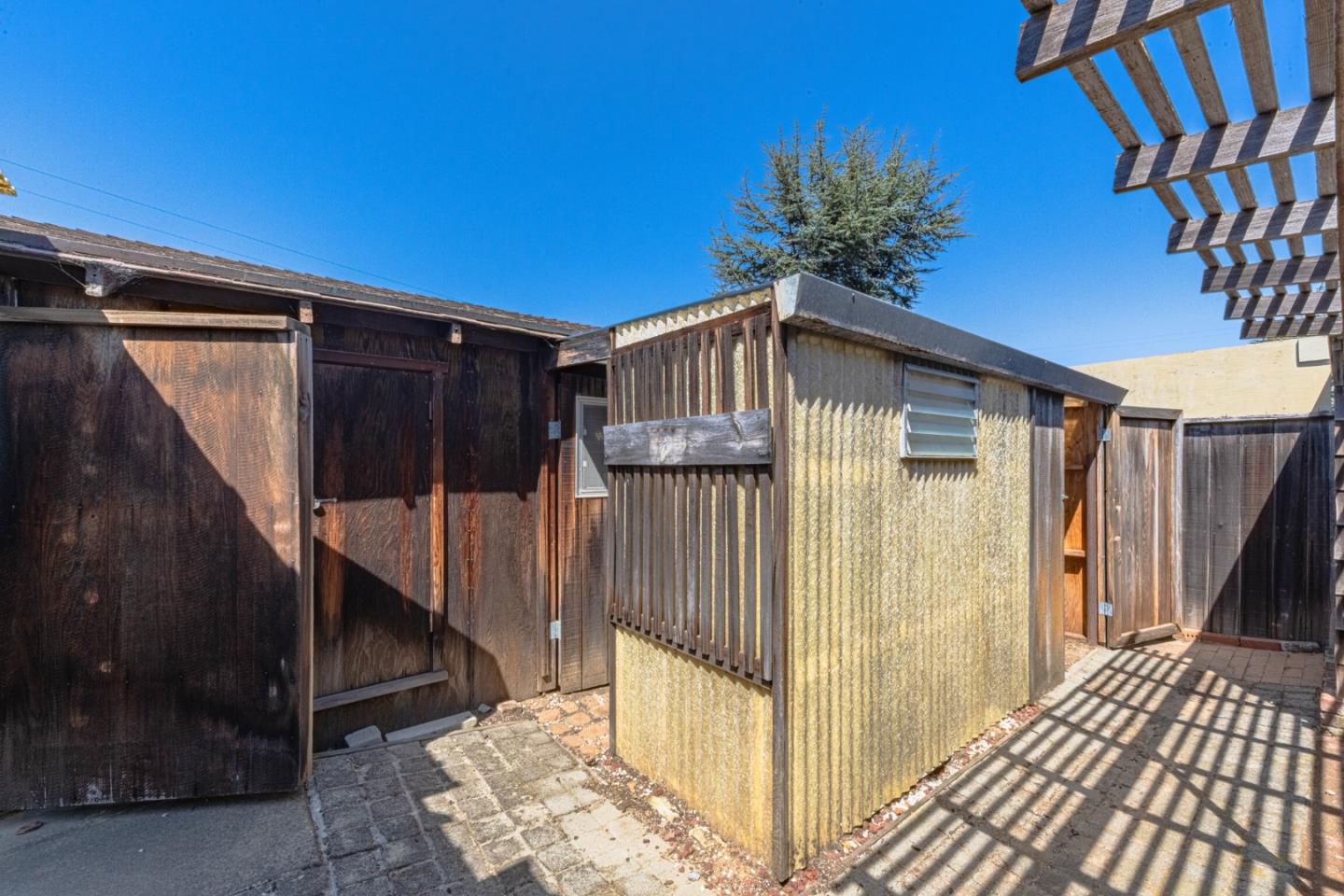 Detail Gallery Image 37 of 39 For 1125 Kimball Ave, Seaside,  CA 93955 - 2 Beds | 1 Baths