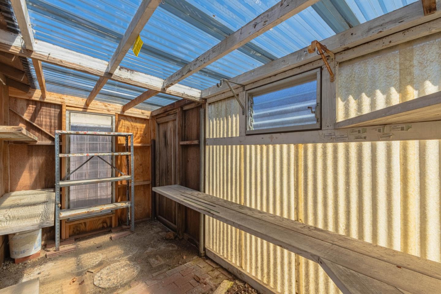 Detail Gallery Image 38 of 39 For 1125 Kimball Ave, Seaside,  CA 93955 - 2 Beds | 1 Baths