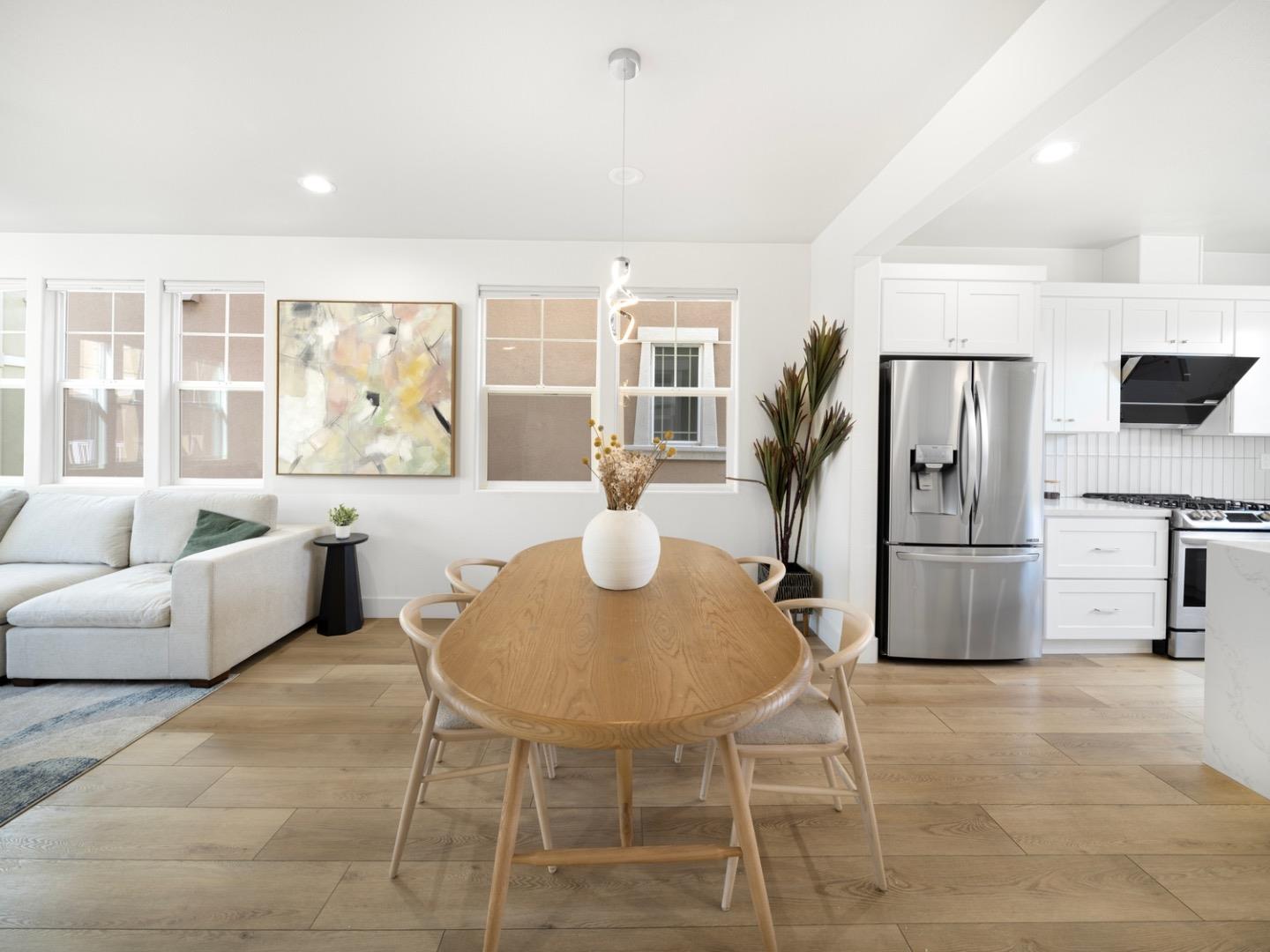 1494 Partridge Drive, Gilroy, CA, 95020