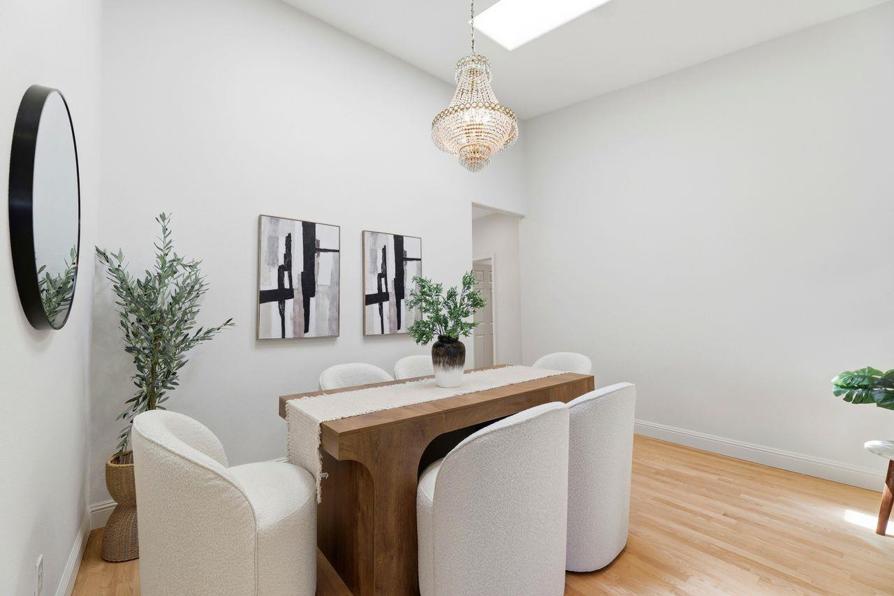19070 Dagmar Drive, Saratoga, CA, 95070