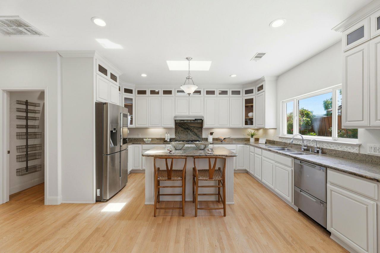 19070 Dagmar Drive, Saratoga, CA, 95070