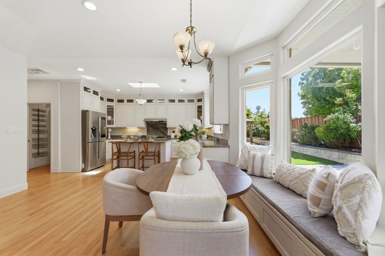 19070 Dagmar Drive, Saratoga, CA, 95070