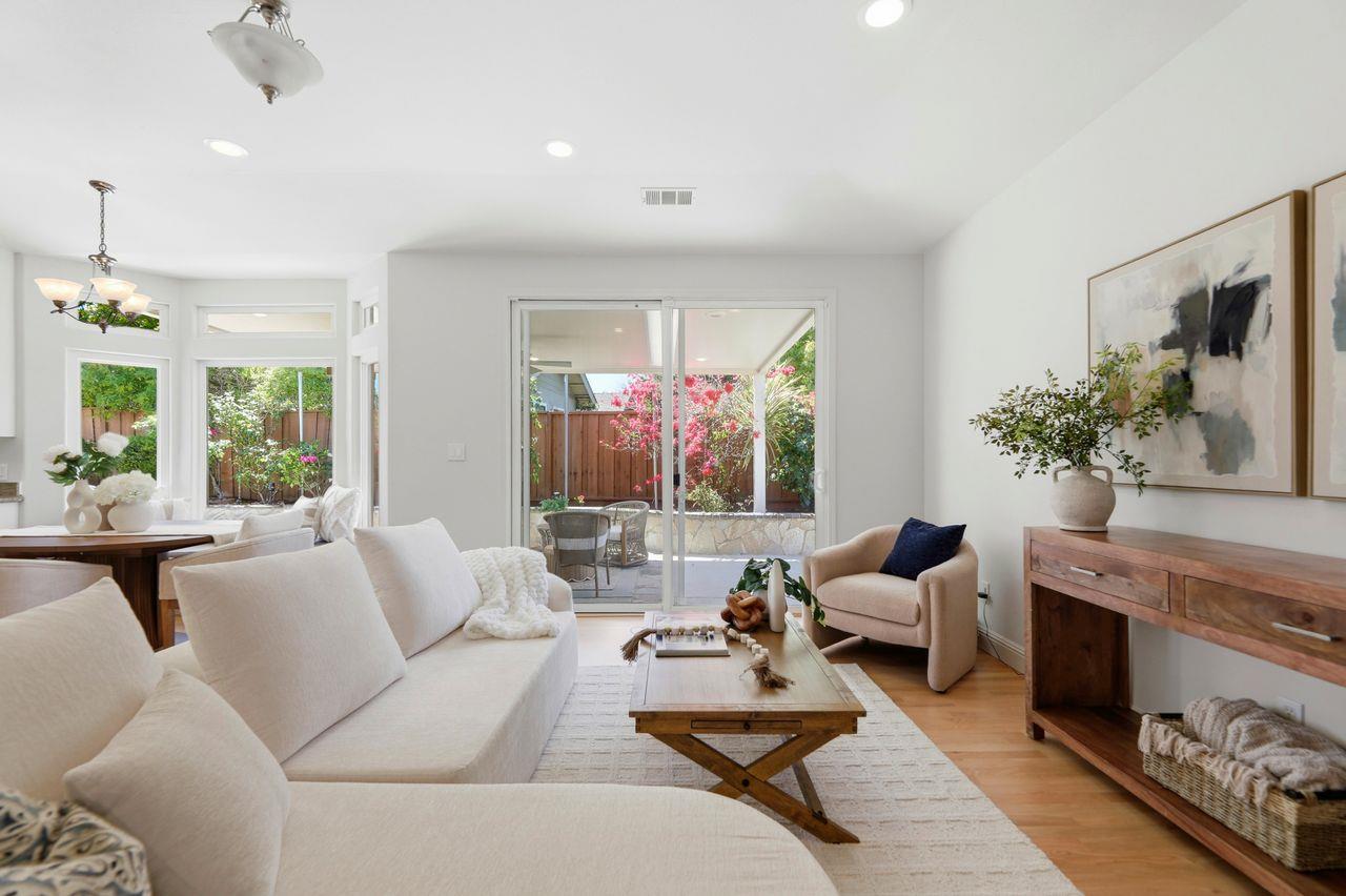 19070 Dagmar Drive, Saratoga, CA, 95070