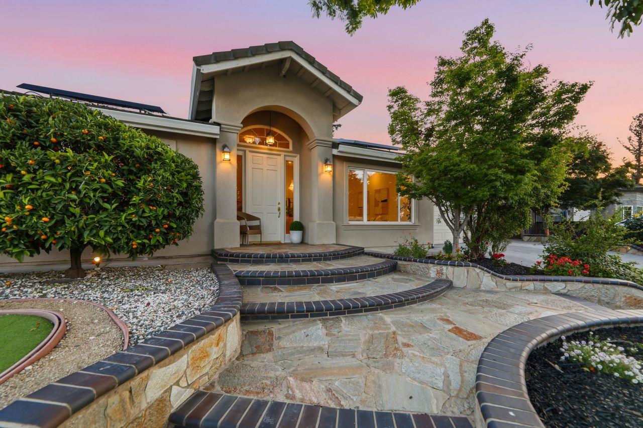 19070 Dagmar Drive, Saratoga, CA, 95070