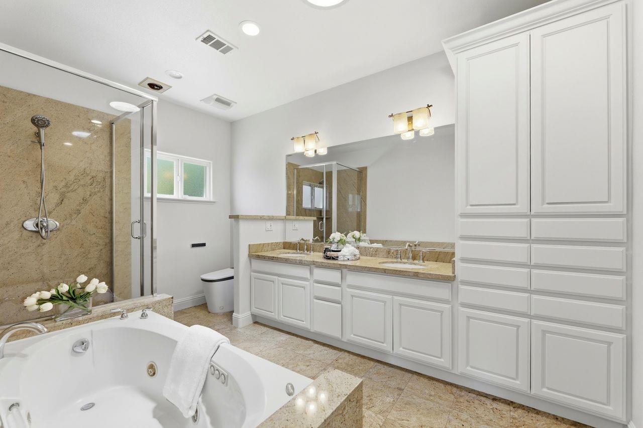19070 Dagmar Drive, Saratoga, CA, 95070