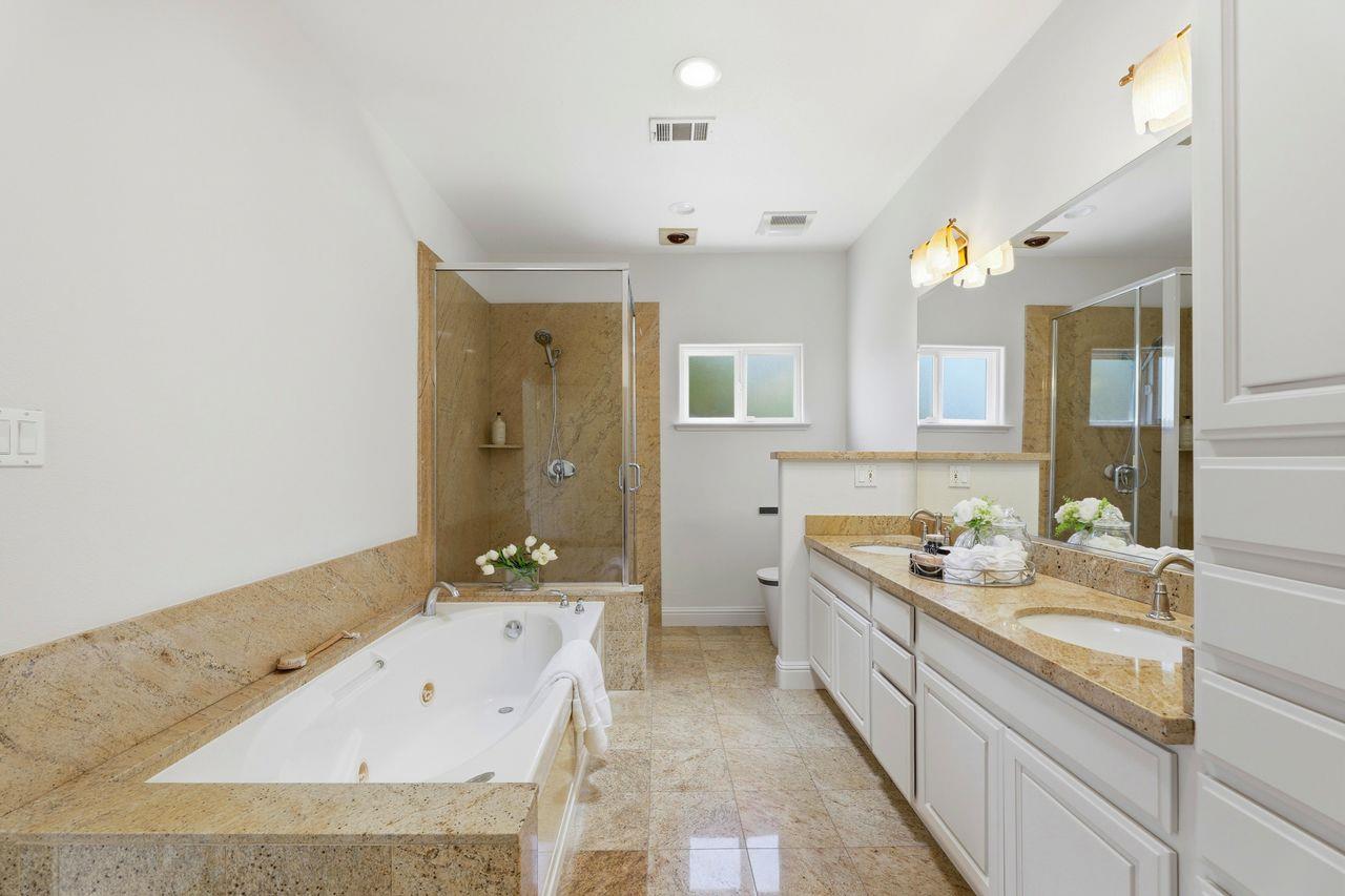 19070 Dagmar Drive, Saratoga, CA, 95070