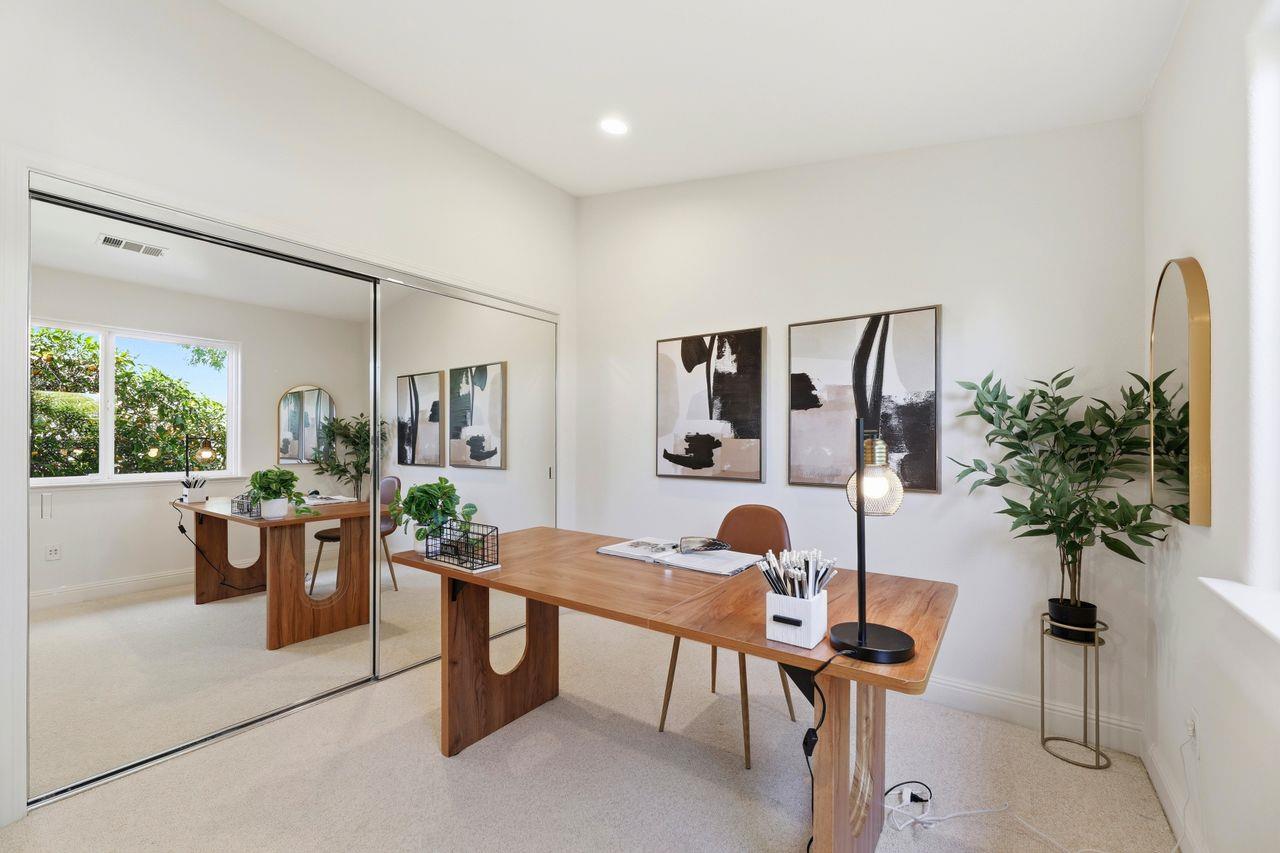 19070 Dagmar Drive, Saratoga, CA, 95070