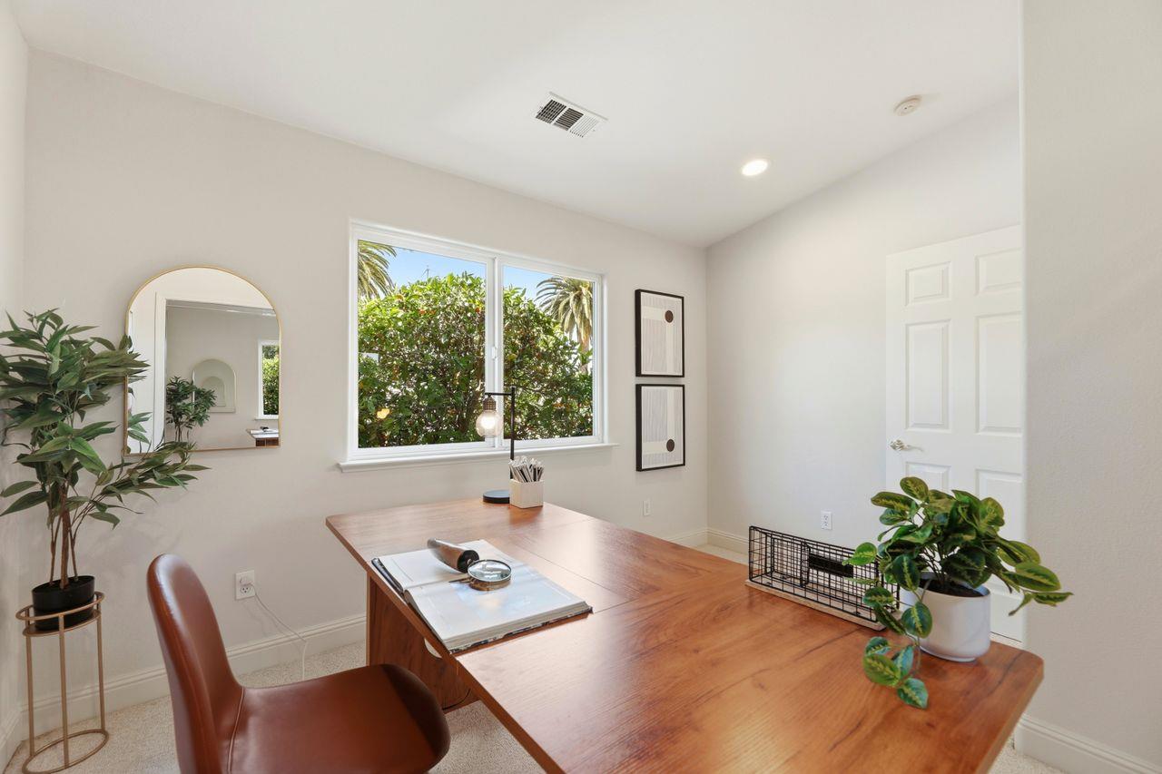 19070 Dagmar Drive, Saratoga, CA, 95070