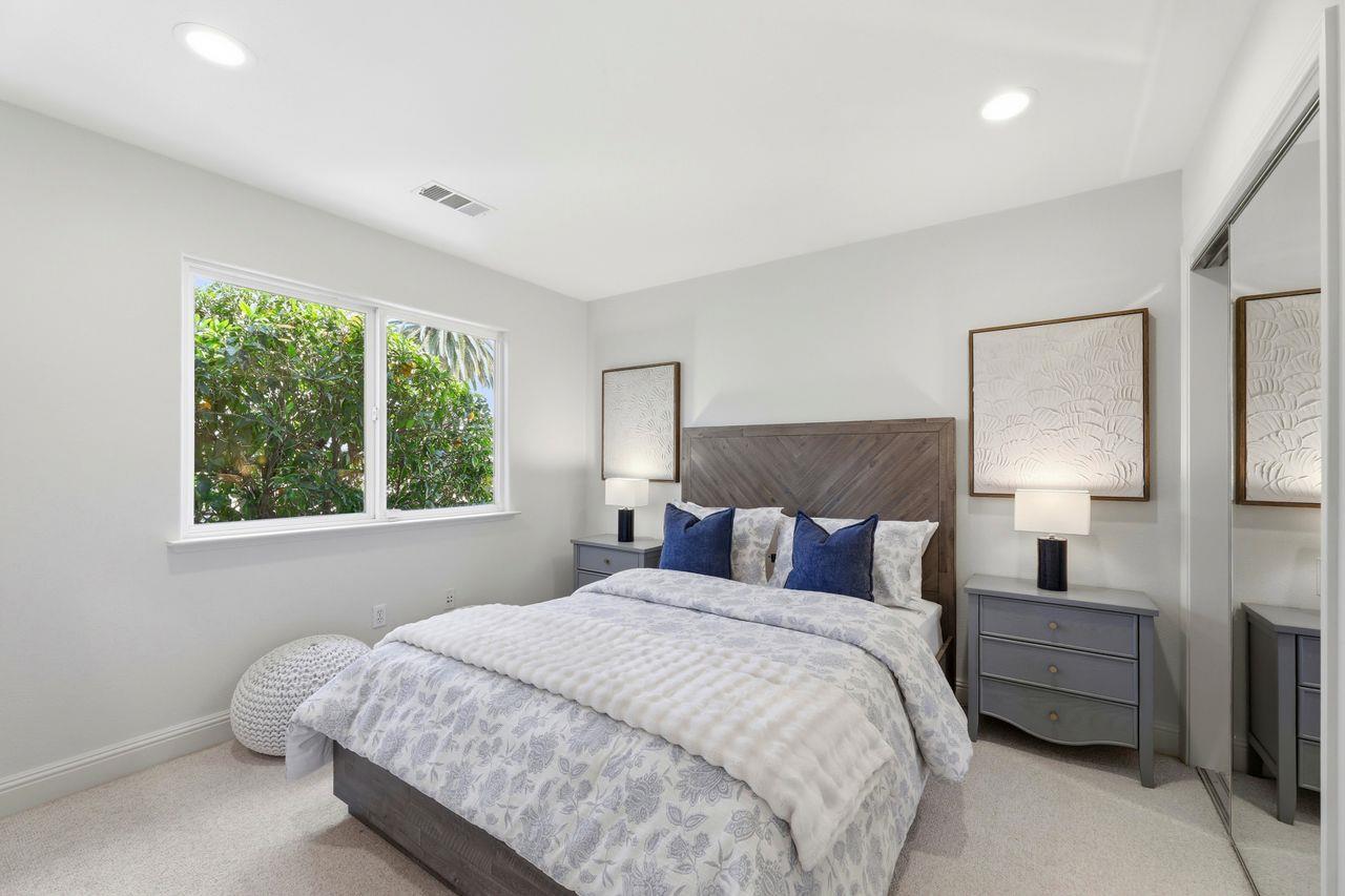 19070 Dagmar Drive, Saratoga, CA, 95070