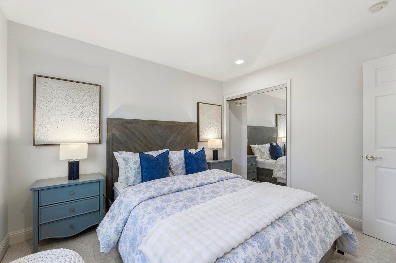 19070 Dagmar Drive, Saratoga, CA, 95070