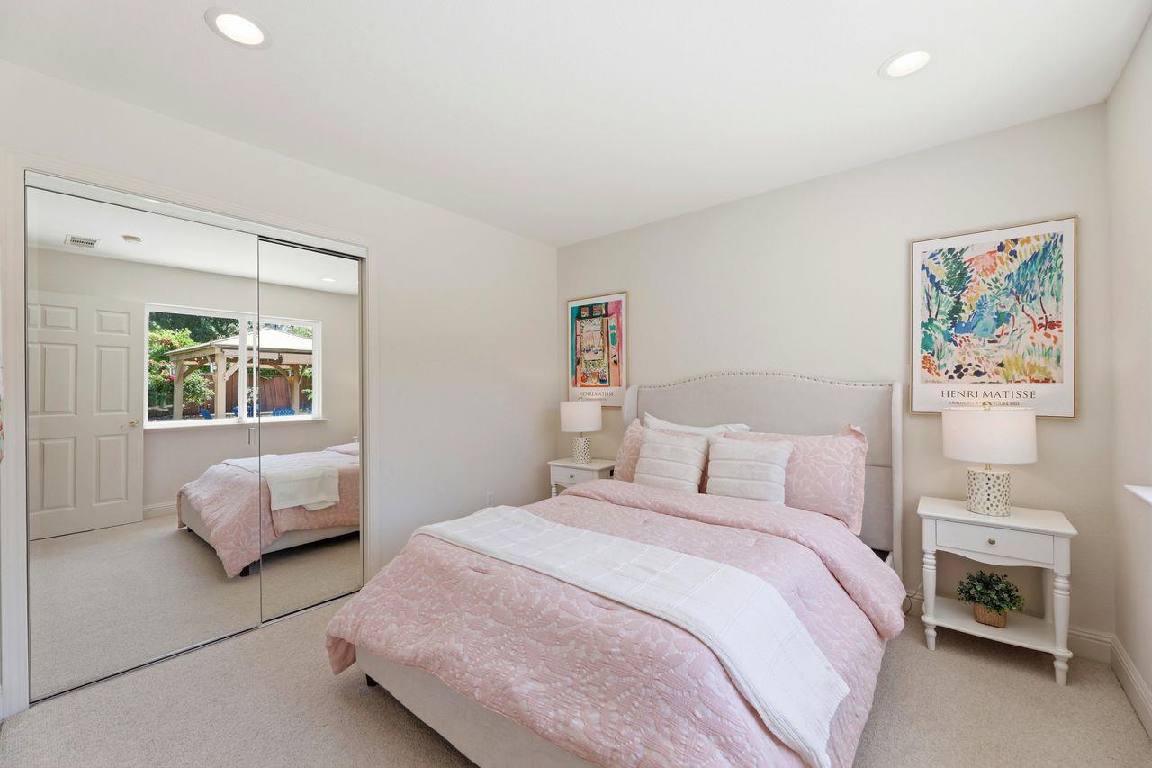 19070 Dagmar Drive, Saratoga, CA, 95070