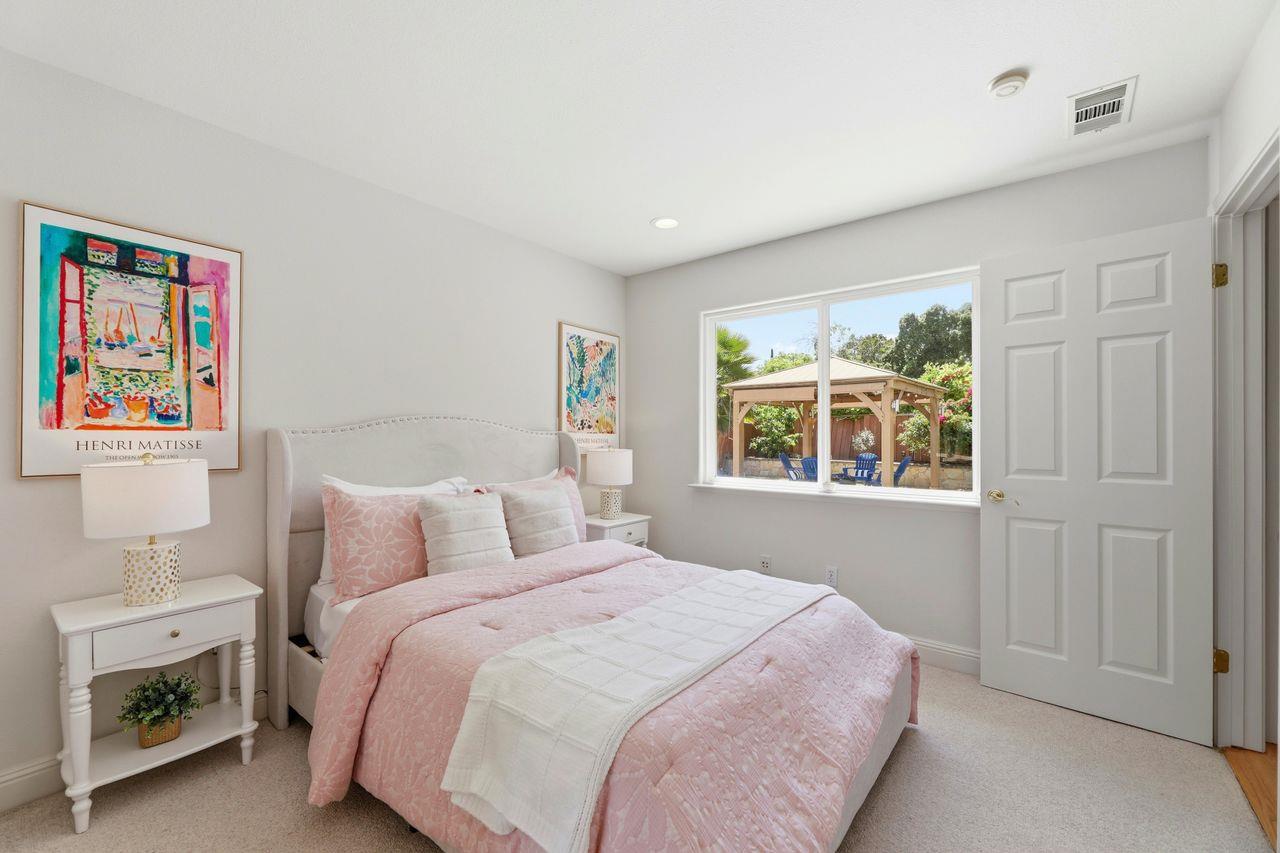 19070 Dagmar Drive, Saratoga, CA, 95070