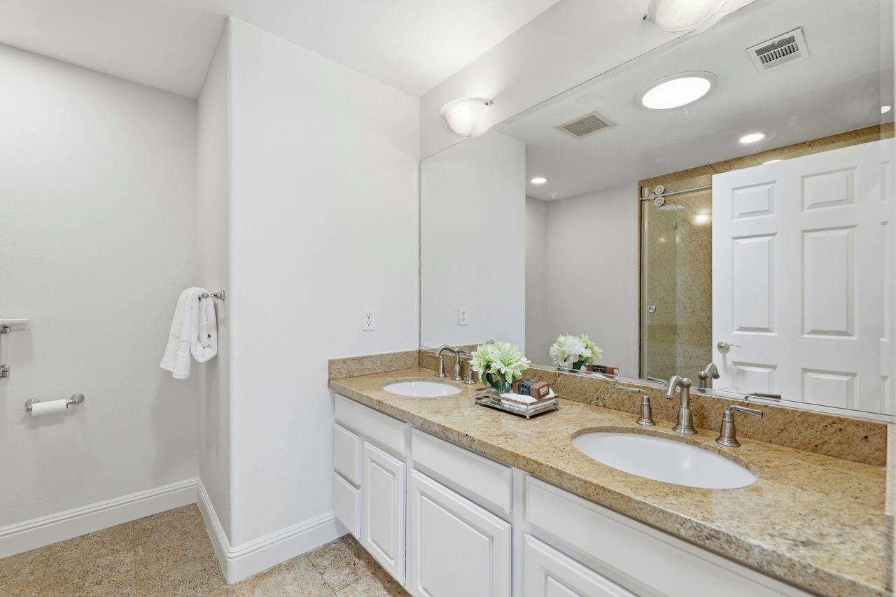 19070 Dagmar Drive, Saratoga, CA, 95070