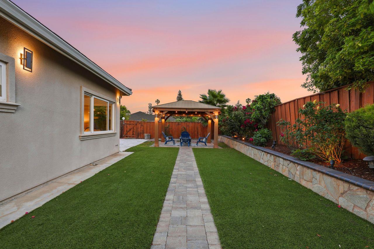 19070 Dagmar Drive, Saratoga, CA, 95070