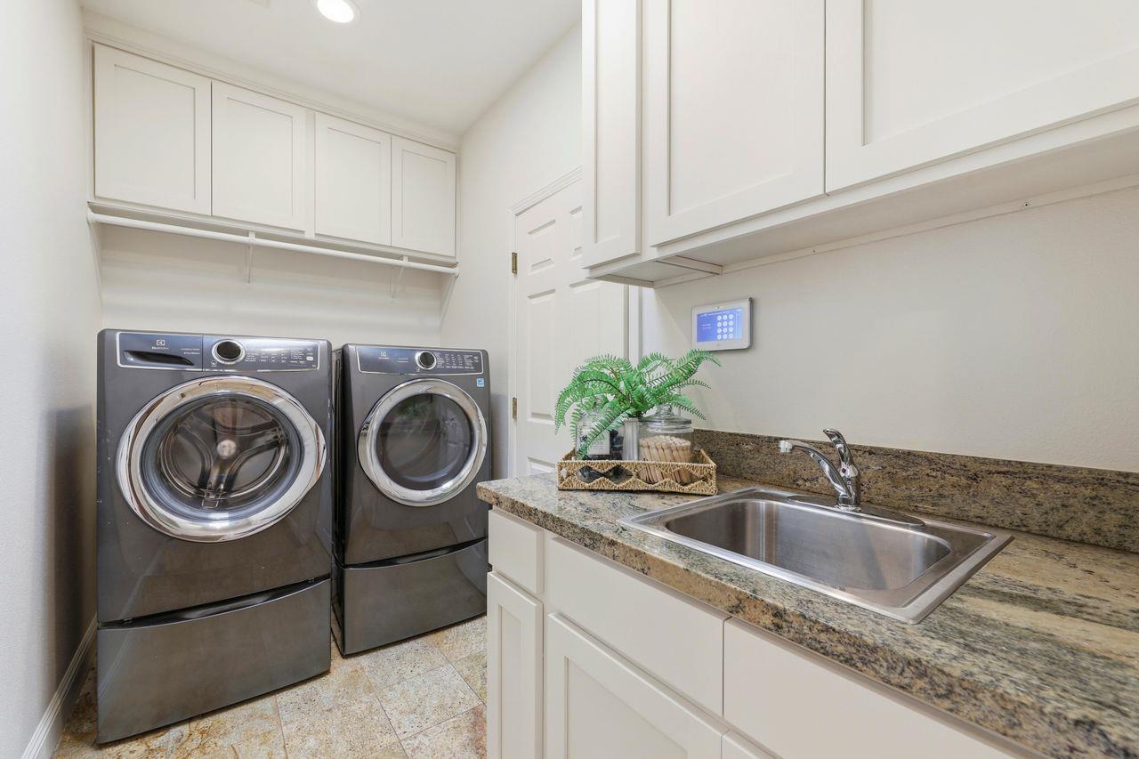 19070 Dagmar Drive, Saratoga, CA, 95070