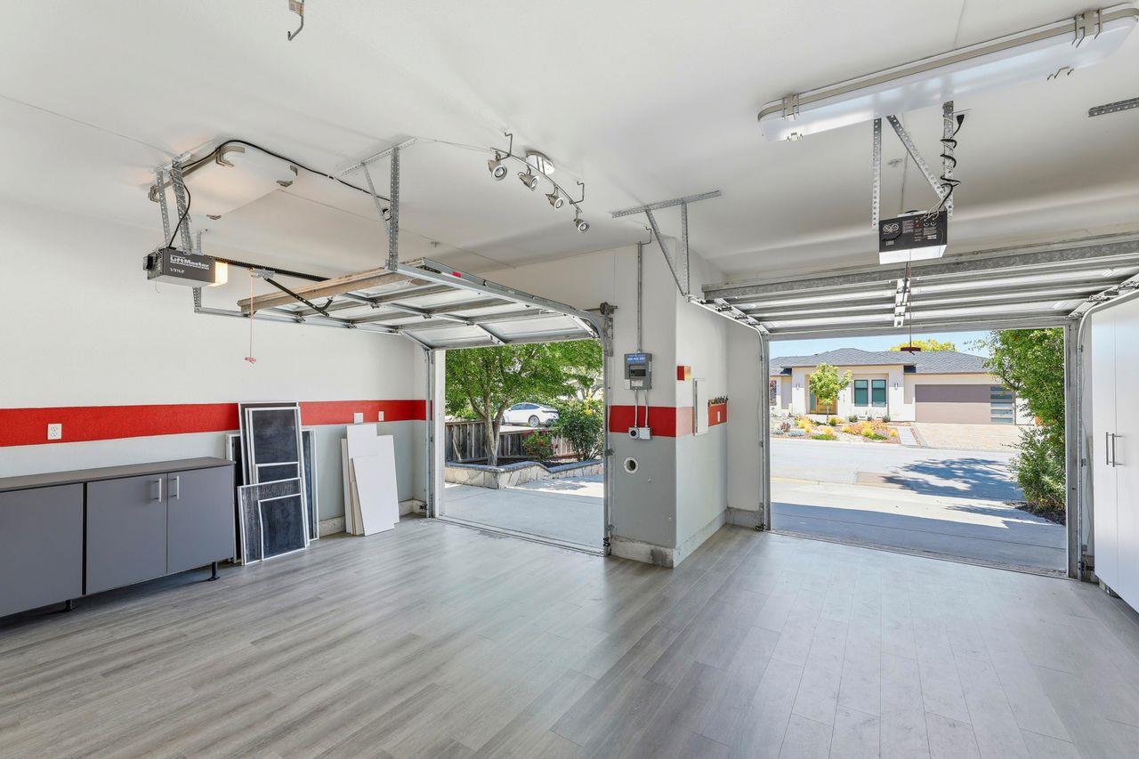 19070 Dagmar Drive, Saratoga, CA, 95070
