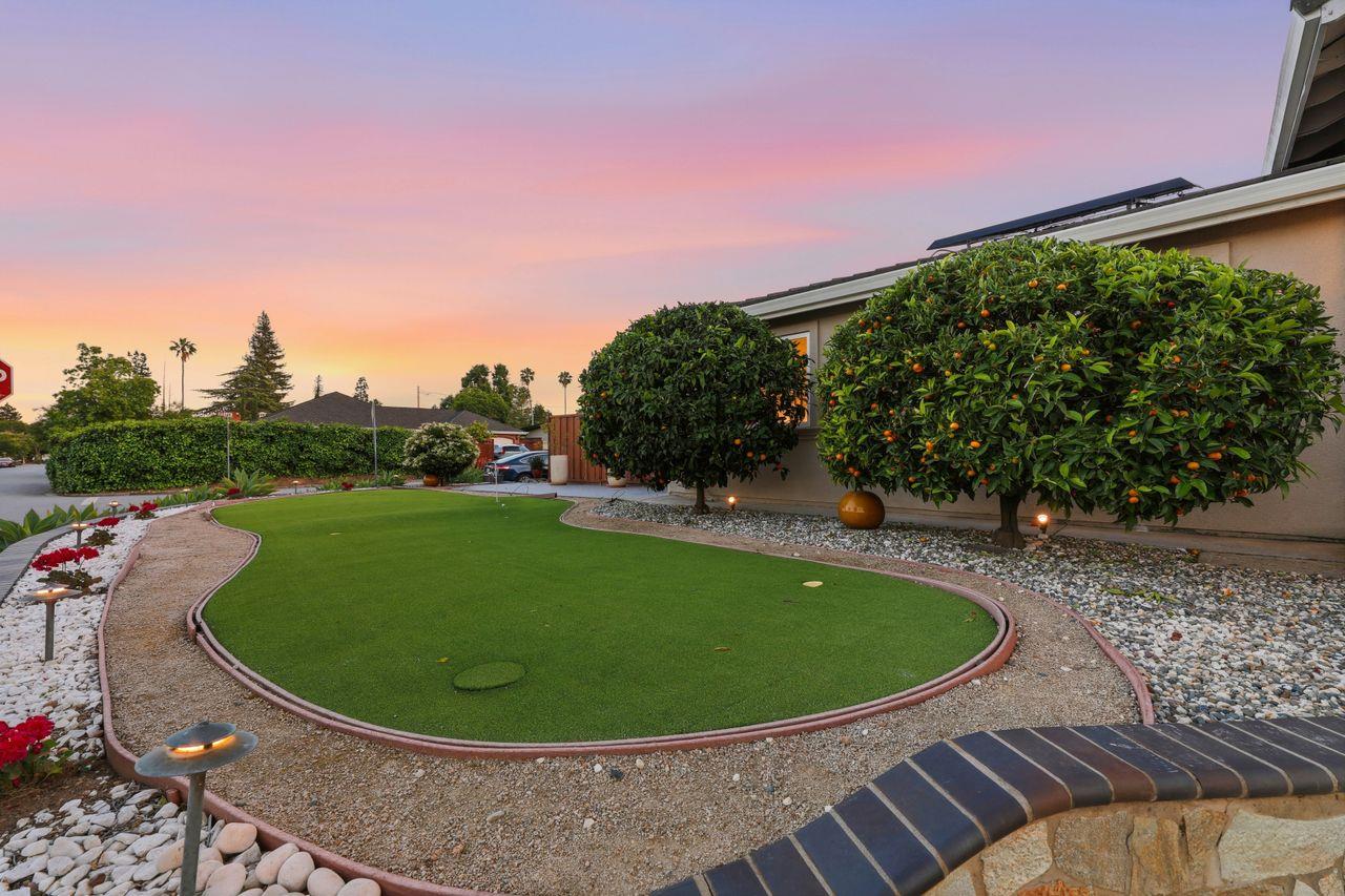 19070 Dagmar Drive, Saratoga, CA, 95070
