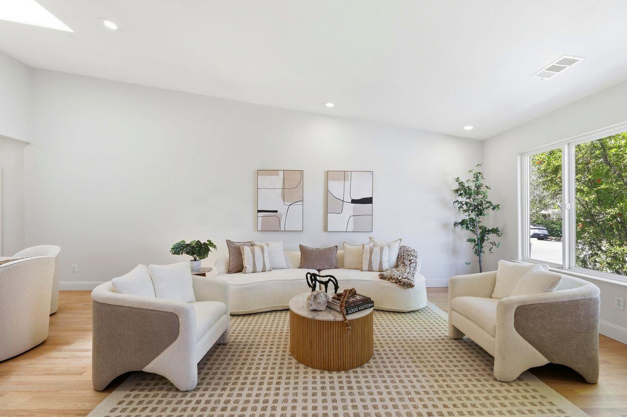 19070 Dagmar Drive, Saratoga, CA, 95070