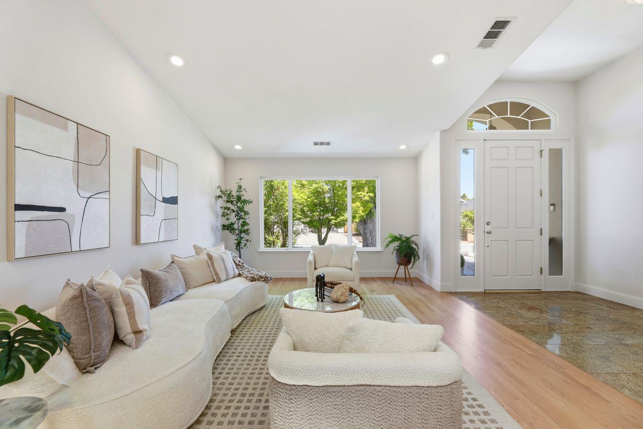 19070 Dagmar Drive, Saratoga, CA, 95070