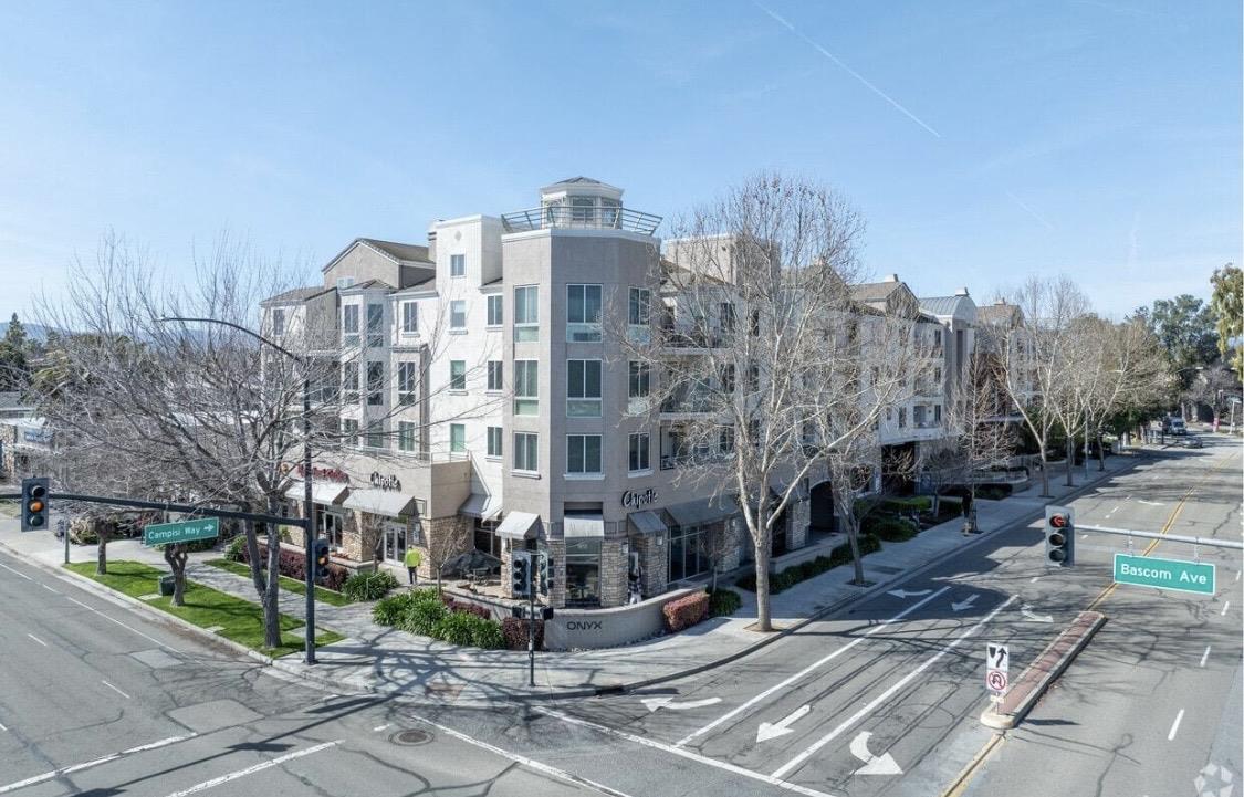 Front Image Thumbnail for ML82042829