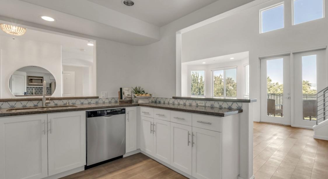 Photo #2: ML82042829 Listing: Photo #2