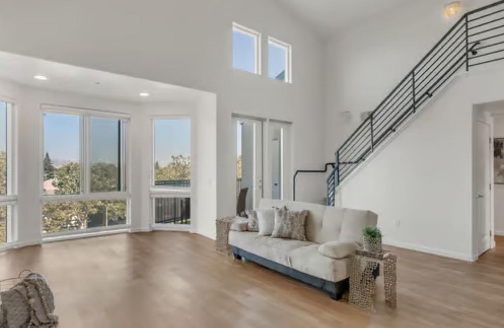 Photo #3: ML82042829 Listing: Photo #3
