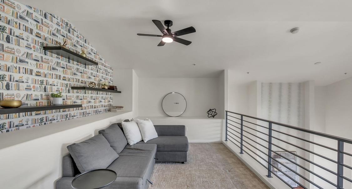 Photo #5: ML82042829 Listing: Photo #5