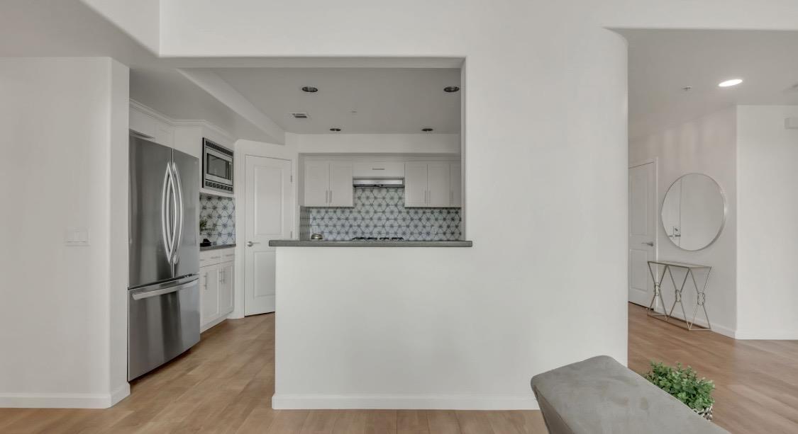Photo #7: ML82042829 Listing: Photo #7