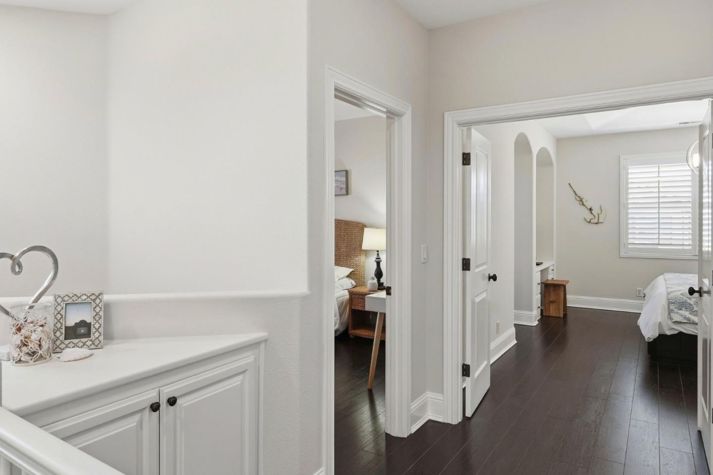 Detail Gallery Image 17 of 33 For 15425 La Rocca Pl, Morgan Hill,  CA 95037 - 4 Beds | 2/1 Baths