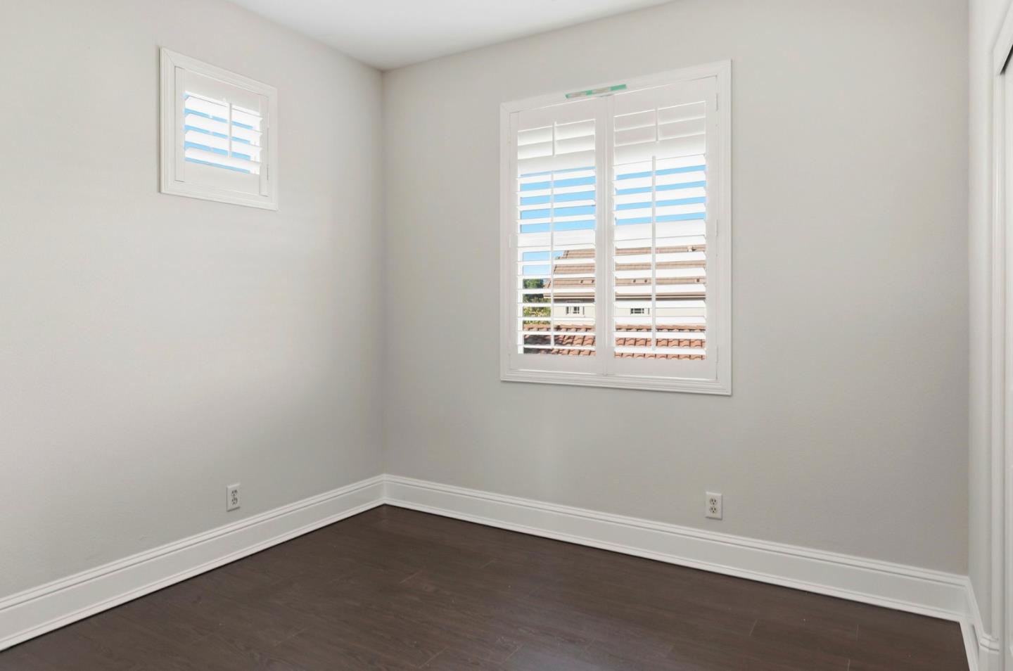 Detail Gallery Image 18 of 33 For 15425 La Rocca Pl, Morgan Hill,  CA 95037 - 4 Beds | 2/1 Baths