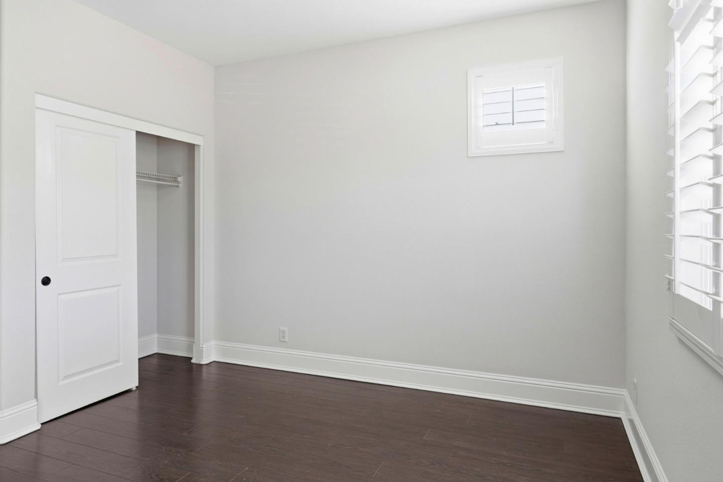 Detail Gallery Image 19 of 33 For 15425 La Rocca Pl, Morgan Hill,  CA 95037 - 4 Beds | 2/1 Baths