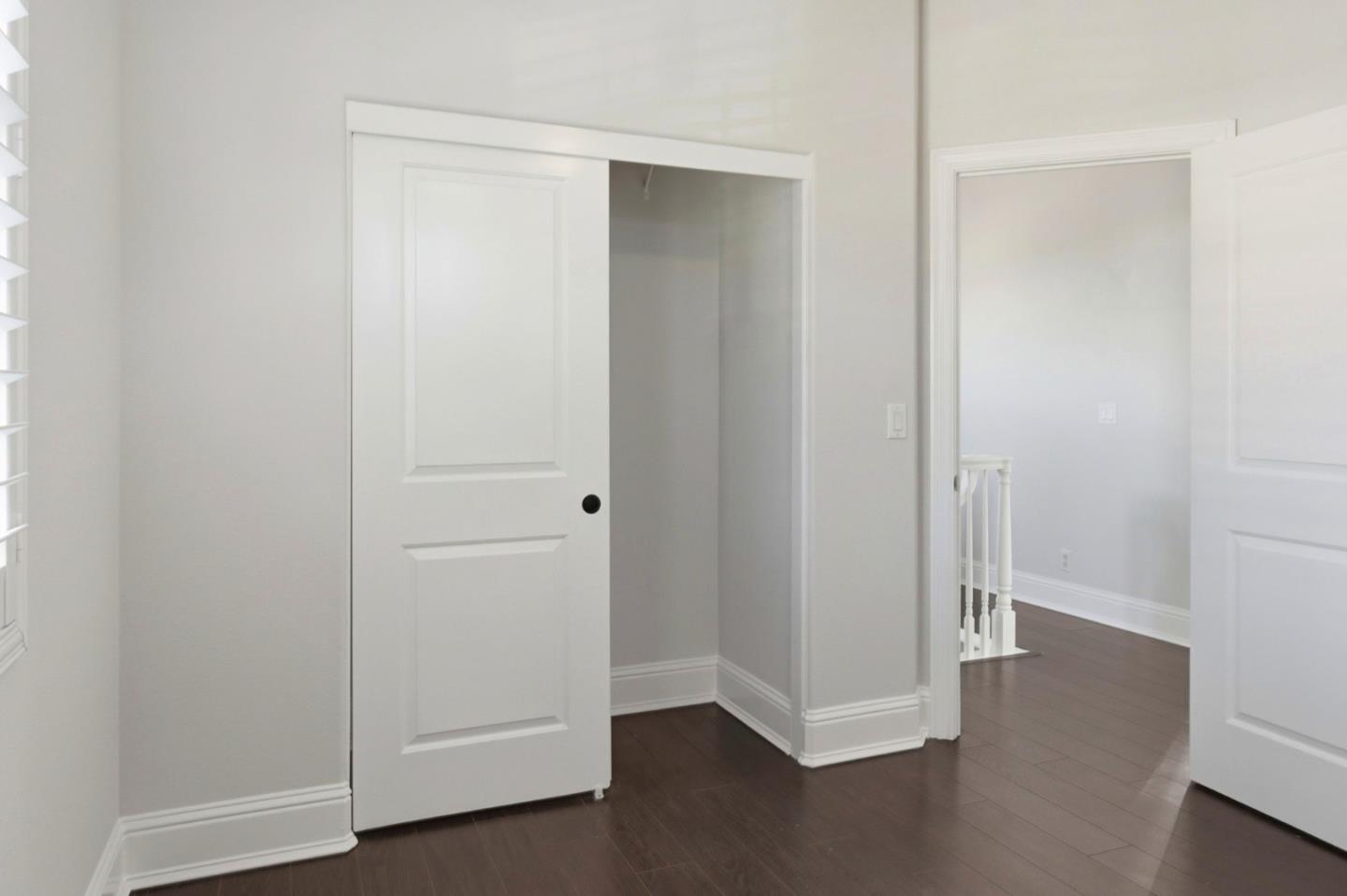 Detail Gallery Image 21 of 33 For 15425 La Rocca Pl, Morgan Hill,  CA 95037 - 4 Beds | 2/1 Baths