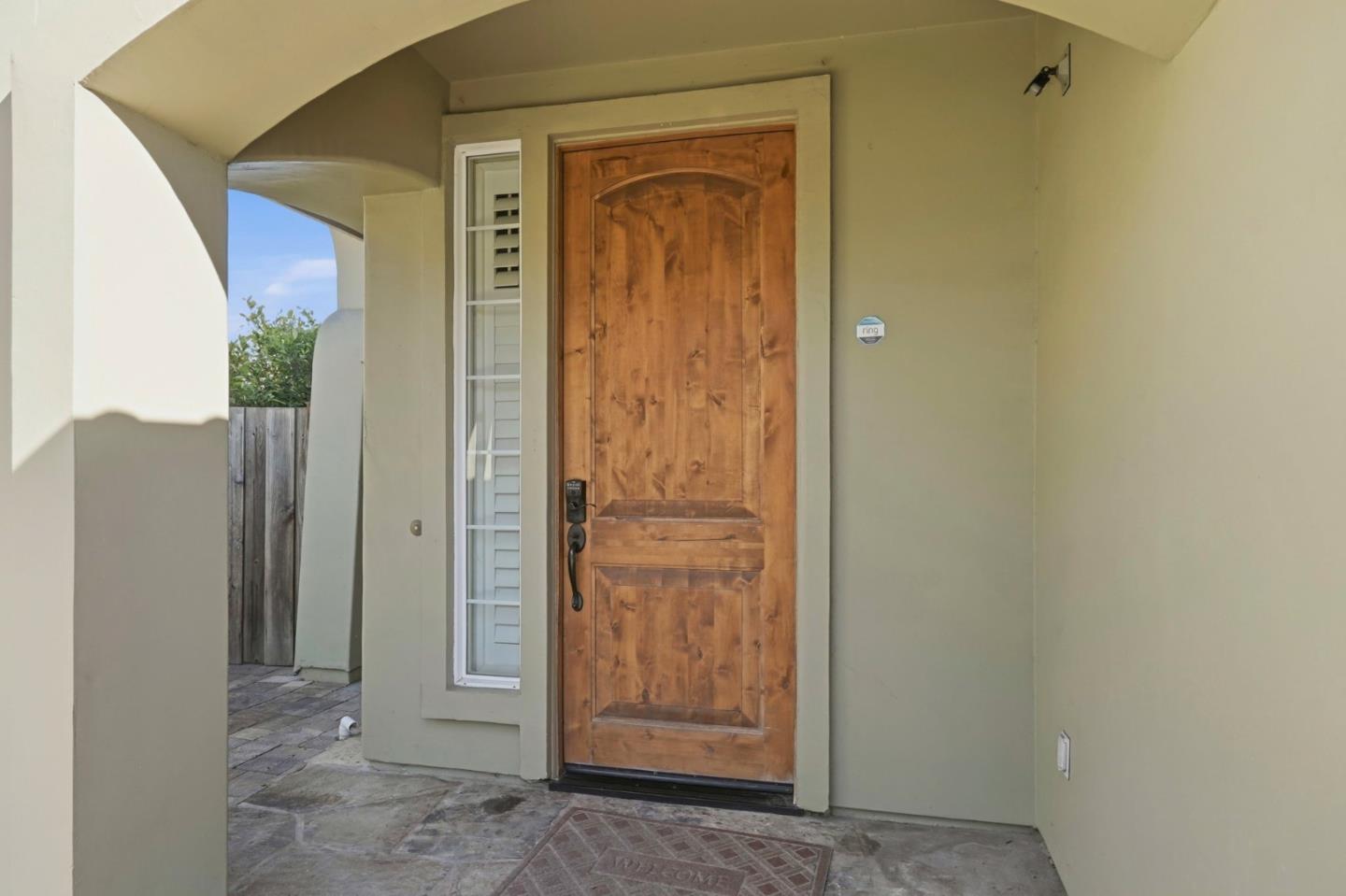 Detail Gallery Image 3 of 33 For 15425 La Rocca Pl, Morgan Hill,  CA 95037 - 4 Beds | 2/1 Baths