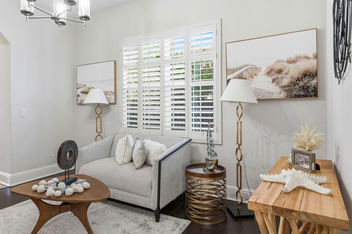 Detail Gallery Image 7 of 33 For 15425 La Rocca Pl, Morgan Hill,  CA 95037 - 4 Beds | 2/1 Baths