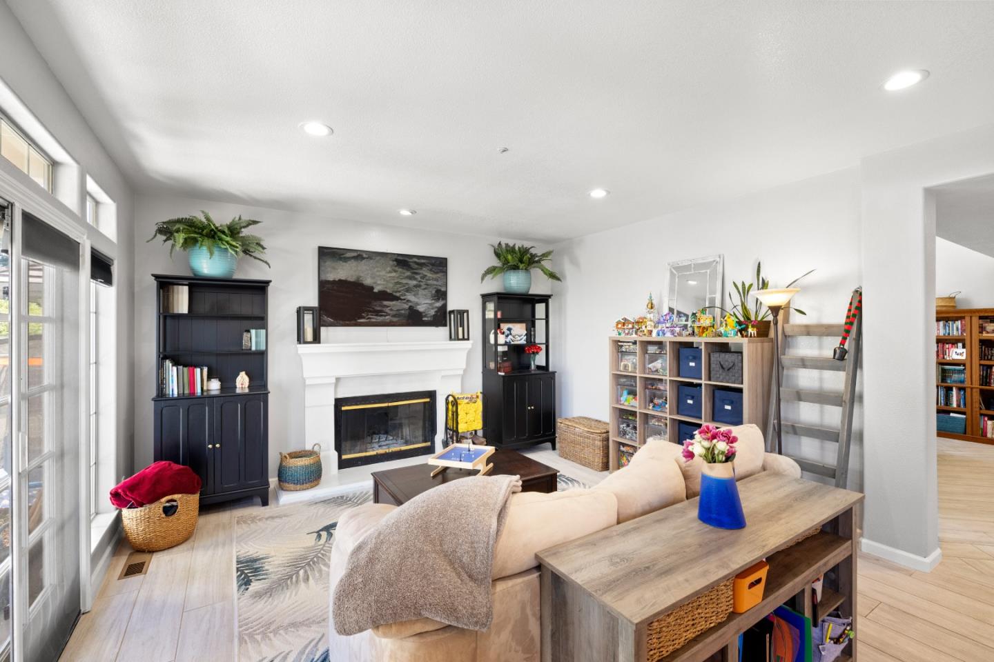 14390 Mountain Quail Road, Salinas, CA, 93908