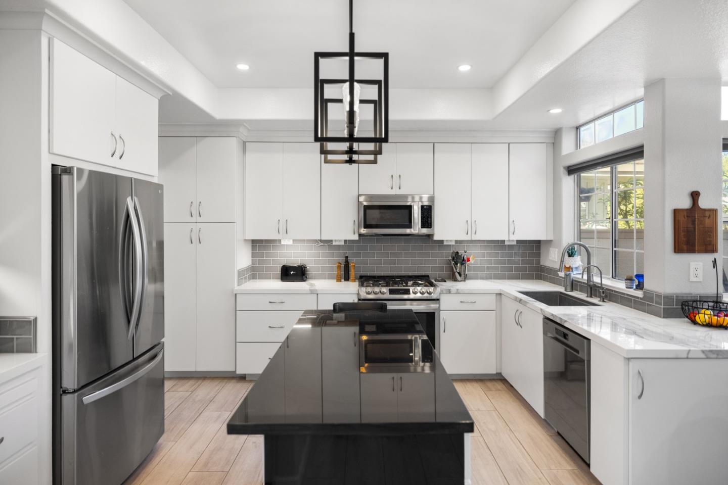 14390 Mountain Quail Road, Salinas, CA, 93908