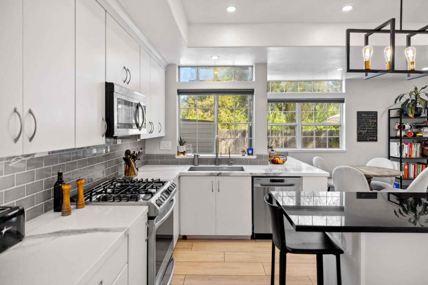 14390 Mountain Quail Road, Salinas, CA, 93908