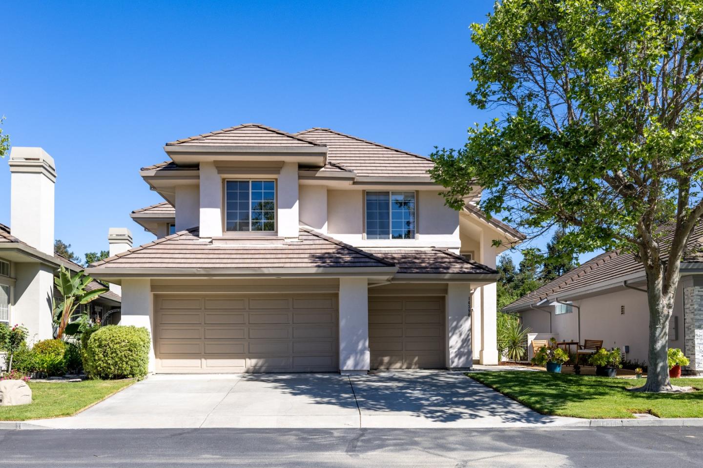 Detail Gallery Image 2 of 66 For 14390 Mountain Quail Rd, Salinas,  CA 93908 - 4 Beds | 3 Baths