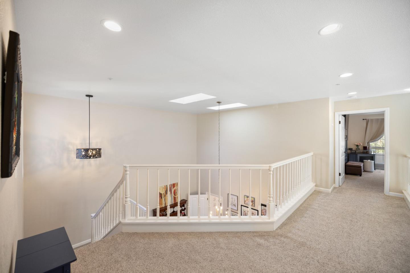 14390 Mountain Quail Road, Salinas, CA, 93908