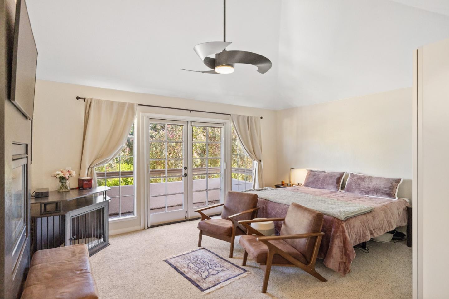 Detail Gallery Image 21 of 66 For 14390 Mountain Quail Rd, Salinas,  CA 93908 - 4 Beds | 3 Baths