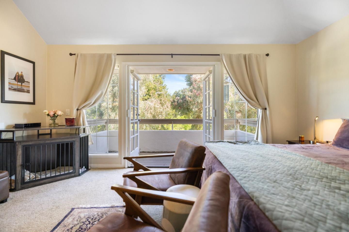 14390 Mountain Quail Road, Salinas, CA, 93908