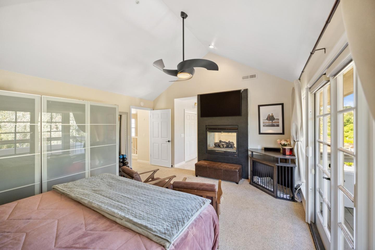 14390 Mountain Quail Road, Salinas, CA, 93908