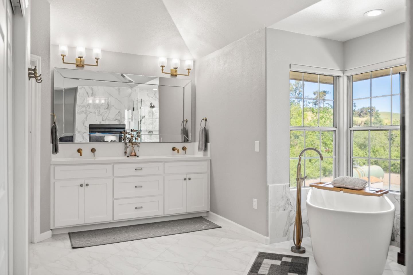 14390 Mountain Quail Road, Salinas, CA, 93908